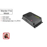 Isotronic Marderfrei Mobil - 40 mp